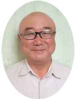 武田会長